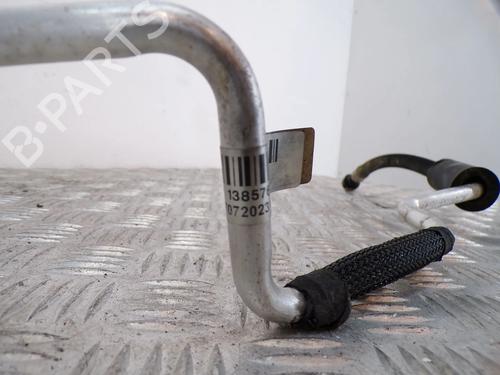 Pipe PEUGEOT BOXER Van 2.2 BlueHDi 165 | BP35738635M125  - Image 5