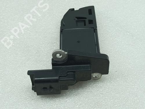 Used Mass air flow sensor Mass air flow sensor OPEL MOVANO C Van (U9) 2.2 D (140 hp) 35738636 35738636