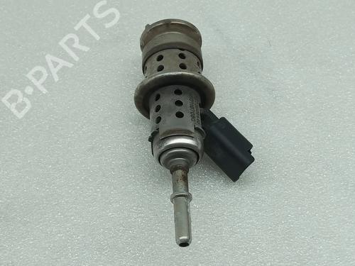 Used Injector Injector OPEL MOVANO C Van (U9) 2.2 D (140 hp) 35738637 35738637