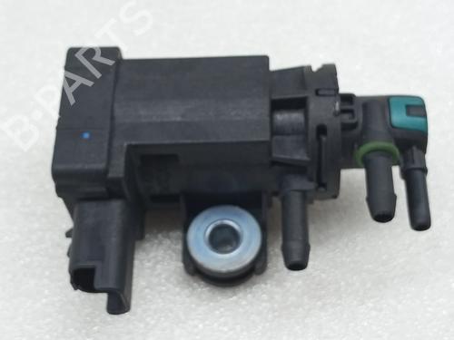 Used Electronic module Electronic module OPEL MOVANO C Van (U9) 2.2 D (140 hp) 35738640 35738640