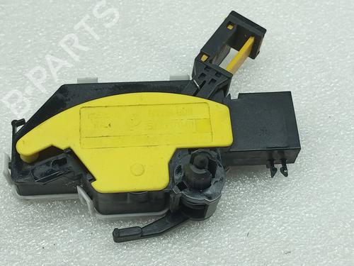 Electronic module OPEL MOVANO C Van (U9) 2.2 D | BP35738643M83 - Image 2