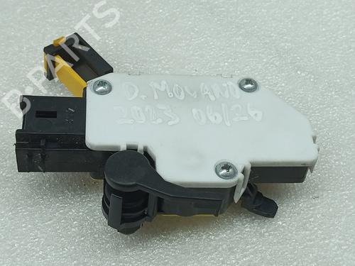 elektronisk-modul-opel-movano-c-van-u9-2021-35738643 main image