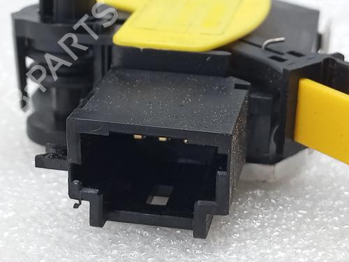 Electronic module OPEL MOVANO C Van (U9) 2.2 D | BP35738643M83 - Image 3