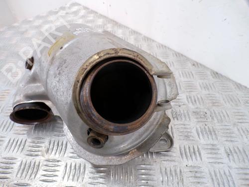 Catalyst PEUGEOT BOXER Van 2.2 BlueHDi 165 | BP35738645M10 - Image 3