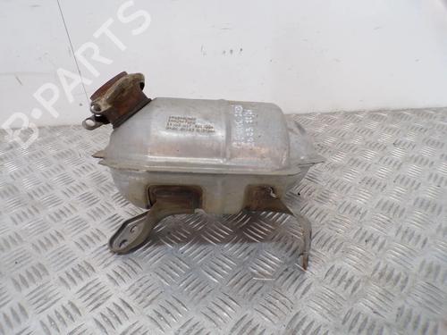 Catalyst PEUGEOT BOXER Van 2.2 BlueHDi 165 | BP35738645M10 - Image 4