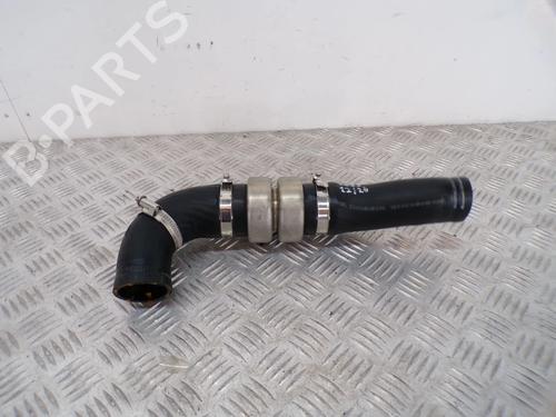 Rohr für Rohr PEUGEOT BOXER Van 2.2 BlueHDi 165 (165 hp) 35738646 35738646