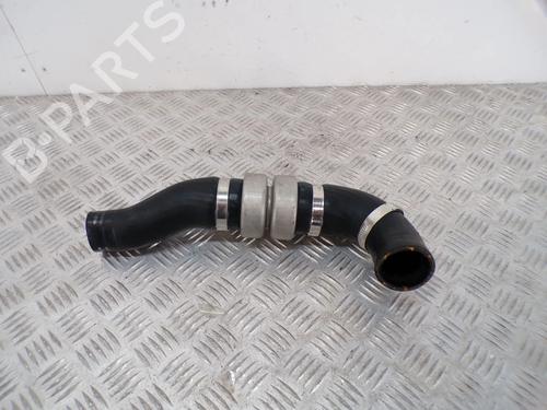 Pipe PEUGEOT BOXER Van 2.2 BlueHDi 165 | BP35738646M125 - Image 2