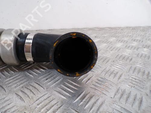 Pipe PEUGEOT BOXER Van 2.2 BlueHDi 165 | BP35738646M125 - Image 3