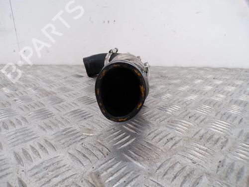 Pipe PEUGEOT BOXER Van 2.2 BlueHDi 165 | BP35738646M125 - Image 4