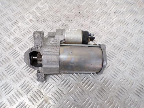 Starter PEUGEOT BOXER Van 2.2 BlueHDi 165 | BP35738649M8 - Image 2