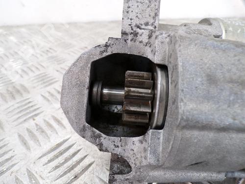 Starter PEUGEOT BOXER Van 2.2 BlueHDi 165 | BP35738649M8 - Image 3