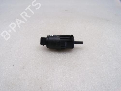 Washer pump OPEL MOVANO C Van (U9) 2.2 D | BP35738652E24 - Image 2