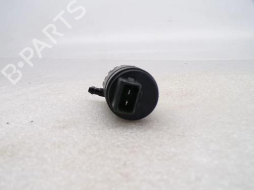 Washer pump OPEL MOVANO C Van (U9) 2.2 D | BP35738652E24 - Image 3