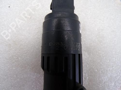 sprinklervskepumpe-opel-movano-c-van-u9-2021-35738652 main image