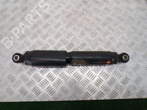 Højre bagtil støddæmper PEUGEOT BOXER Van 2.2 BlueHDi 165 | BP35738653M19 - Image 3
