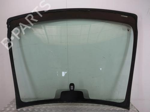 Windschutzscheibe für Windschutzscheibe RENAULT CLIO IV (BH_) 1.5 dCi 75 (75 hp) 35739584 35739584