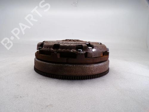 Flywheel PEUGEOT BOXER Van 2.2 BlueHDi 165 | BP35739588M101 - Image 3