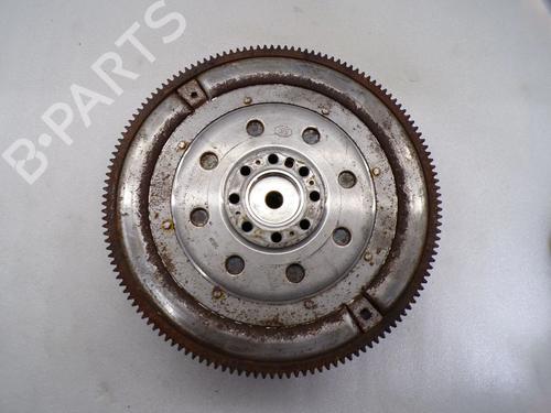 Flywheel PEUGEOT BOXER Van 2.2 BlueHDi 165 | BP35739588M101 - Image 4