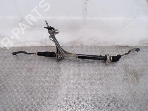 Caixa de direcção Caixa de direcção PEUGEOT BOXER Van 2.2 BlueHDi 165 (165 hp) 35752082 35752082
