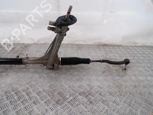 Steering rack PEUGEOT BOXER Van 2.2 BlueHDi 165 | BP35752082M22  - Image 5