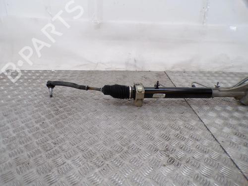 Steering rack PEUGEOT BOXER Van 2.2 BlueHDi 165 | BP35752082M22  - Image 6