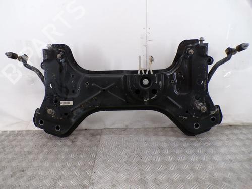 Subframe PEUGEOT BOXER Van 2.2 BlueHDi 165 | BP35752083M9 - Image 2