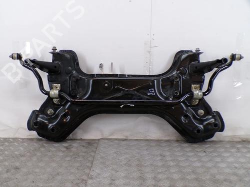 Subframe PEUGEOT BOXER Van 2.2 BlueHDi 165 | BP35752083M9 - Image 3