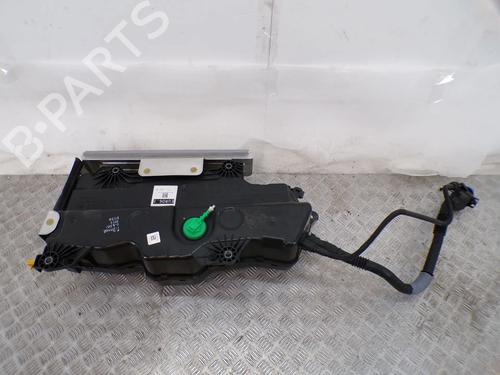 AdBlue-tank AdBlue-tank PEUGEOT BOXER Van 2.2 BlueHDi 165 (165 hp) 35753778 35753778