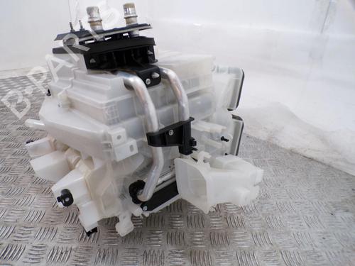 Heater matrix box OPEL COMBO Box Body/MPV (K9) 1.5 D | BP35753779M61  - Image 6