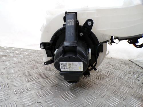 Heater matrix box OPEL COMBO Box Body/MPV (K9) 1.5 D | BP35753779M61  - Image 9