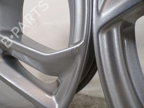 Fælk FORD FOCUS IV (HN) 1.0 EcoBoost | BP35753780C45 - Image 3
