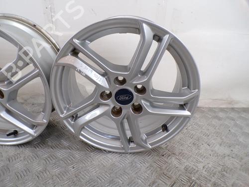 Fælk FORD FOCUS IV (HN) 1.0 EcoBoost | BP35753780C45 - Image 7