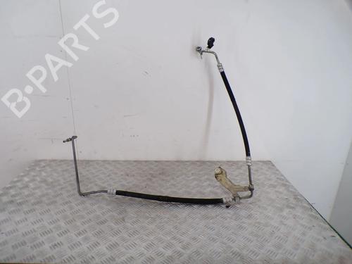 Rør Rør PEUGEOT BOXER Van 2.2 BlueHDi 165 (165 hp) 35753783 35753783