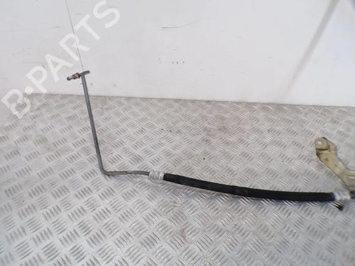 Pipe PEUGEOT BOXER Van 2.2 BlueHDi 165 | BP35753783M125 - Image 2