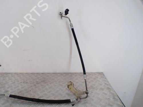 Pipe PEUGEOT BOXER Van 2.2 BlueHDi 165 | BP35753783M125 - Image 3