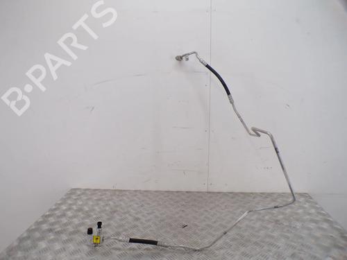 Tubo do ar condicionado Tubo do ar condicionado PEUGEOT BOXER Van 2.2 BlueHDi 165 (165 hp) 35755623 35755623
