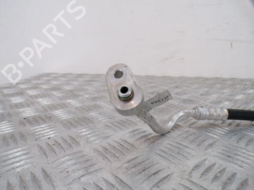 AC pipe PEUGEOT BOXER Van 2.2 BlueHDi 165 | BP35755623M126  - Image 5