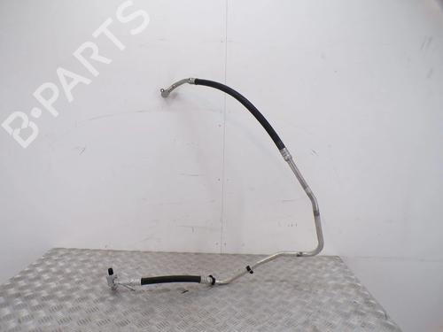 Tubo do ar condicionado Tubo do ar condicionado PEUGEOT BOXER Van 2.2 BlueHDi 165 (165 hp) 35755624 35755624