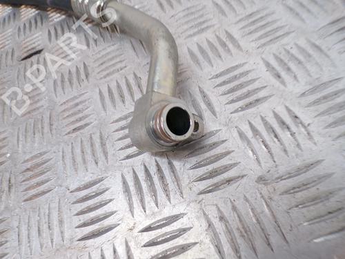 AC pipe PEUGEOT BOXER Van 2.2 BlueHDi 165 | BP35755624M126  - Image 5