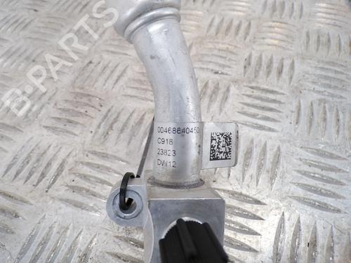 AC pipe PEUGEOT BOXER Van 2.2 BlueHDi 165 | BP35755624M126  - Image 6