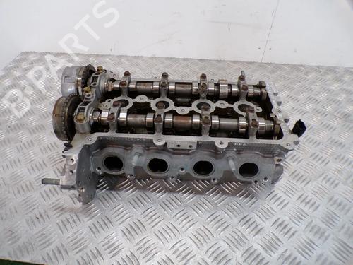 Used Cylinder head Cylinder head HYUNDAI IONIQ (AE) 1.6 GDI Hybrid (141 hp) 35755625 35755625
