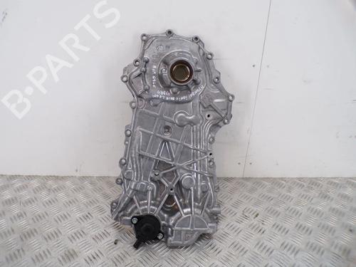 Used Timing cover Timing cover HYUNDAI IONIQ (AE) 1.6 GDI Hybrid (141 hp) 35765523 35765523