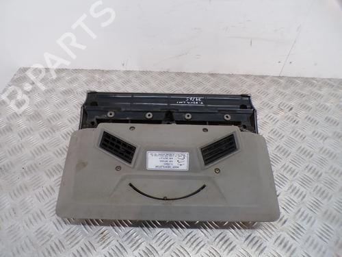 Used Air vent Air vent TOYOTA DYNA 150 Platform/Chassis (LY_) 3.0 D (LY102, LY112, LY122) (88 hp) 35765528 35765528