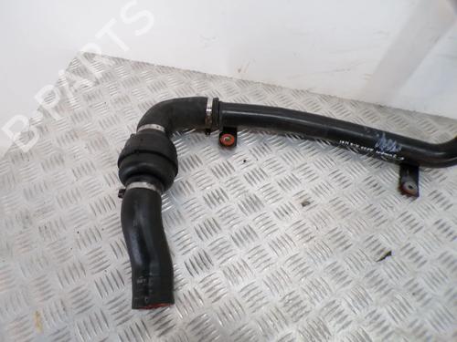 Intercooler pipe CITROËN JUMPER II Van 2.2 HDi 110 | BP35765530M127 - Image 2
