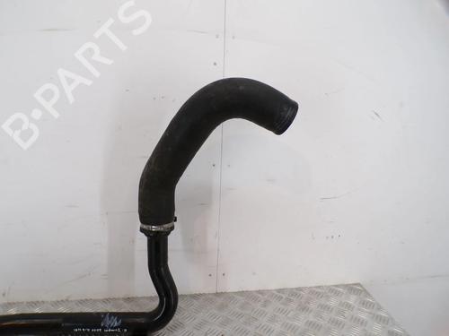 Intercooler pipe CITROËN JUMPER II Van 2.2 HDi 110 | BP35765530M127 - Image 3