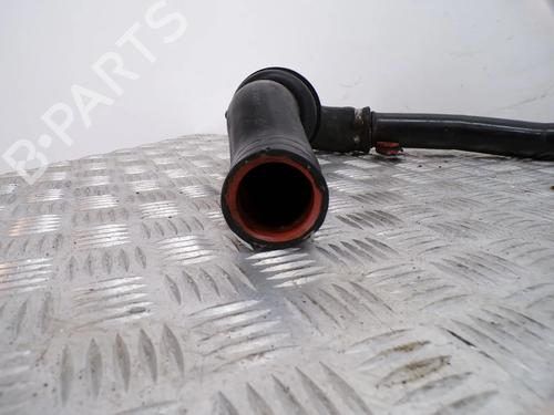 Intercooler pipe CITROËN JUMPER II Van 2.2 HDi 110 | BP35765530M127 - Image 4