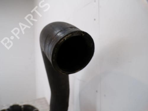 Intercooler pipe CITROËN JUMPER II Van 2.2 HDi 110 | BP35765530M127 - Image 5
