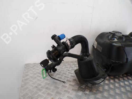 Benzintank CITROËN JUMPER II Van 2.0 BlueHDi 110 | BP35770362C62 - Image 3