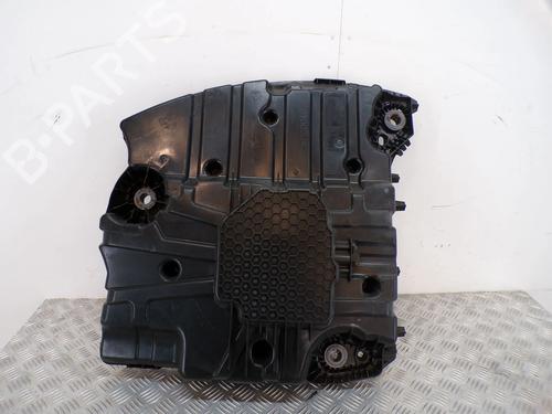 AdBlue-tank AdBlue-tank PEUGEOT 208 I (CA_, CC_) 1.6 HDi / BlueHDi 75 (75 hp) 35770363 35770363