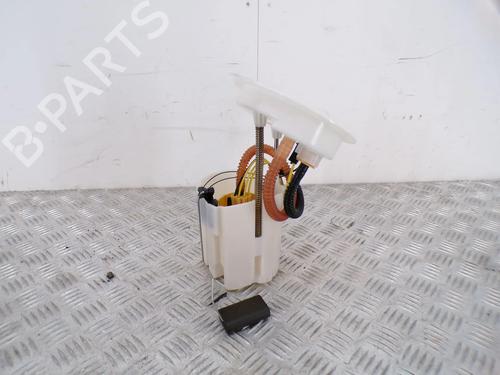 Used Fuel pump Fuel pump BMW 1 (F40) 116 d (116 hp) 35770364 35770364
